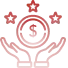 Automated Reward Distribution